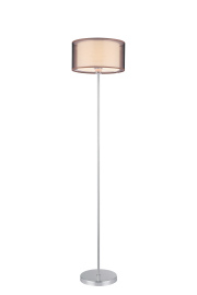 Rabalux Anastasia 2633