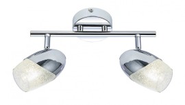 Rabalux Jennifer 5921
