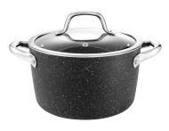 Tescoma President 3.0l 20cm - cena, srovnání