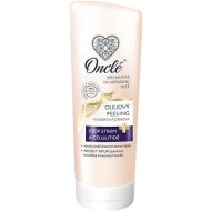 Onclé Olejový Peeling s kmeňovými bunkami 200ml - cena, srovnání