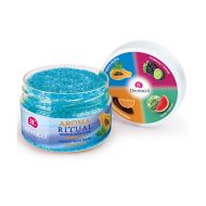 Dermacol Aroma Ritual Tropical Body Scrub 200g - cena, srovnání