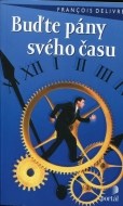 Buďte pány svého času - cena, srovnání