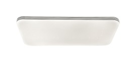 Rabalux Oscar 3410