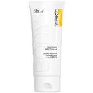 Strivectin Tightening Body Cream 200ml - cena, srovnání