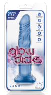 Blush Glow Dicks - cena, srovnání