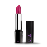 Blush Rose Lipstick Vibe - cena, srovnání