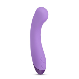 Blush Wellness G Ball Vibrator