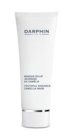 Darphin Omlazující maska 75ml