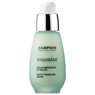 Darphin Exquisage 30ml - cena, srovnání