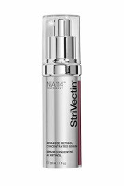 Strivectin Advanced Retinol Concentrated Serum 30ml