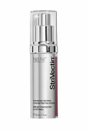 Strivectin Advanced Retinol Concentrated Serum 30ml - cena, srovnání