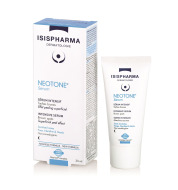 ISIS Pharma NeoTone Serum 30ml - cena, srovnání