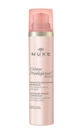 Nuxe Creme Prodigieuse Boost Energising Priming Concentrate 100ml - cena, srovnání