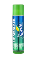 Lip Smacker Sprite 4g - cena, srovnání