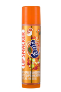 Lip Smacker Fanta Orange 4g - cena, srovnání