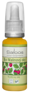 Saloos BIO Malinový olej 20ml - cena, srovnání
