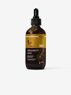 Allskin Arganový olej BIO 100ml - cena, srovnání