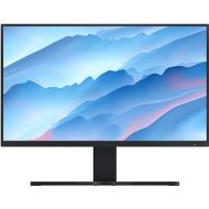 Xiaomi Mi Desktop Monitor 27 - cena, srovnání