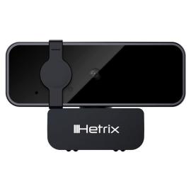 Hetrix DW3