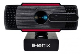 Hetrix DW2