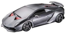 Mondo Motors Lamborghini Sesto Elemento 1:18