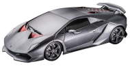 Mondo Motors Lamborghini Sesto Elemento 1:18 - cena, srovnání