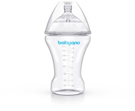 Baby Ono Antikoliková fľaša 260ml