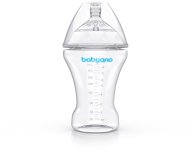 Baby Ono Antikoliková fľaša 260ml - cena, srovnání