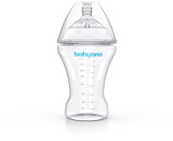 Baby Ono Antikoliková fľaša 260ml - cena, srovnání
