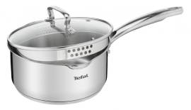 Tefal Duetto+ G7192355 1.9l 18cm