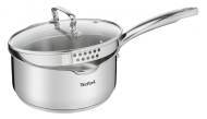 Tefal Duetto+ G7192355 1.9l 18cm - cena, srovnání