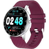 Wotchi Smartwatch W03PE - cena, srovnání