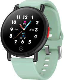 Wotchi Smartwatch W53G