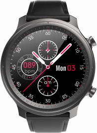Wotchi Smartwatch W30BL