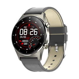 Wotchi Smartwatch W43GL