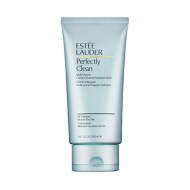 Estée Lauder Perfectly Clean Multi-Action Creme Cleanser/Moisture Mask 150ml - cena, srovnání