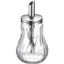 Westmark Dávkovač cukru 250ml