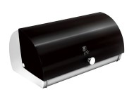 Berlingerhaus BH-6826 - cena, srovnání