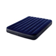 Intex 64758 Classic Downy Airbed - cena, srovnání