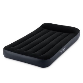 Intex 64146 Pillow Rest Classic