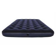 Bestway Aeroluxe Airbed Full 191x137x22cm - cena, srovnání