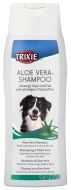Trixie Dog Aloe Vera Sensitive Šampón 250ml - cena, srovnání