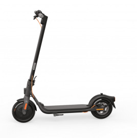 Segway Kickscooter F30E