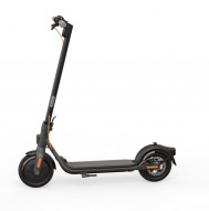 Segway Kickscooter F30E - cena, srovnání