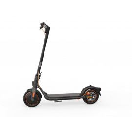 Segway Kickscooter F40E