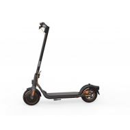 Segway Kickscooter F40E - cena, srovnání