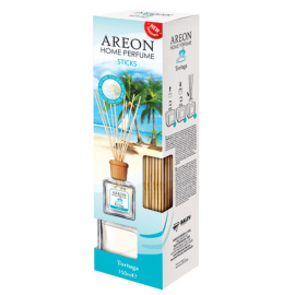 Areon Home Perfume Tortuga 150ml