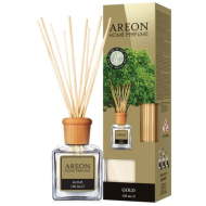 Areon Home Perfume Lux 150ml - cena, srovnání
