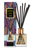 Areon HOME EXCLUSIVE 150ml - cena, srovnání