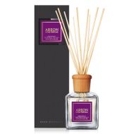 Areon Home Perfume 150ml - cena, srovnání